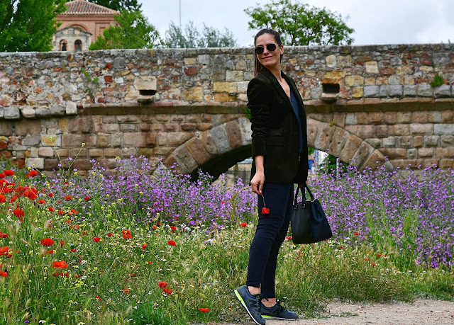 Dona Micas Styling e Consultoria de Imagem