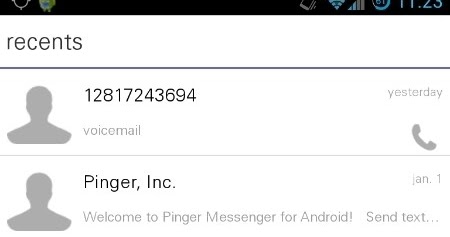 Get a Free Number For SMS Verification If You Don’t Want To Put Your