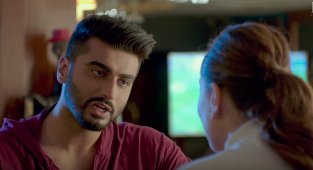 Ki & Ka 2016 Full Hindi Movie Watch Online Free ~ watch32zz