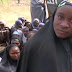 Girl Bomber: FG To Send Chibok Parents To Cameroon