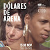 La película “Dólares en Arena” sorprende en el The New York Times Building