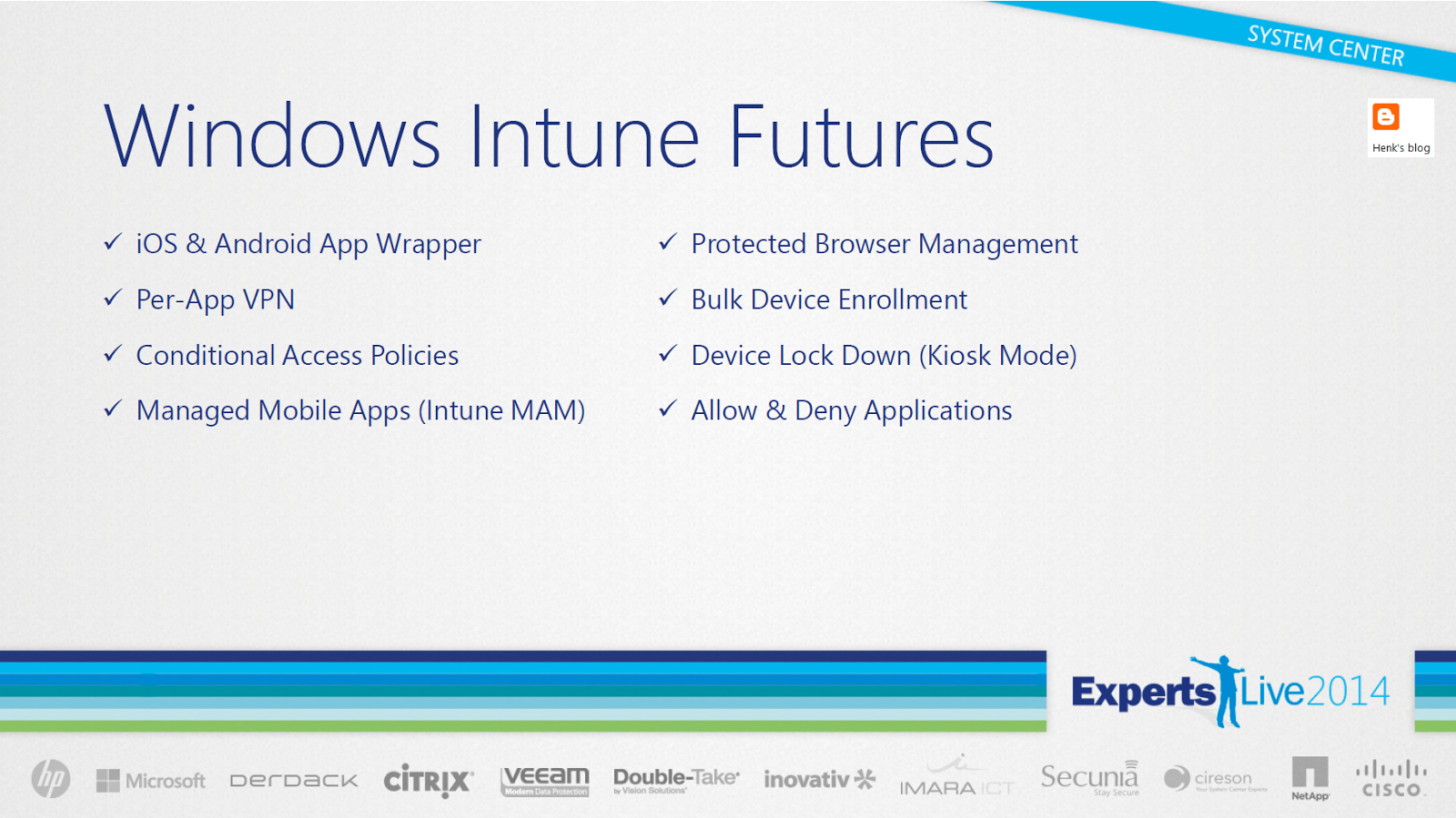 microsoft intune can be installed on which windows os microsoft intune can be installed on which windows os