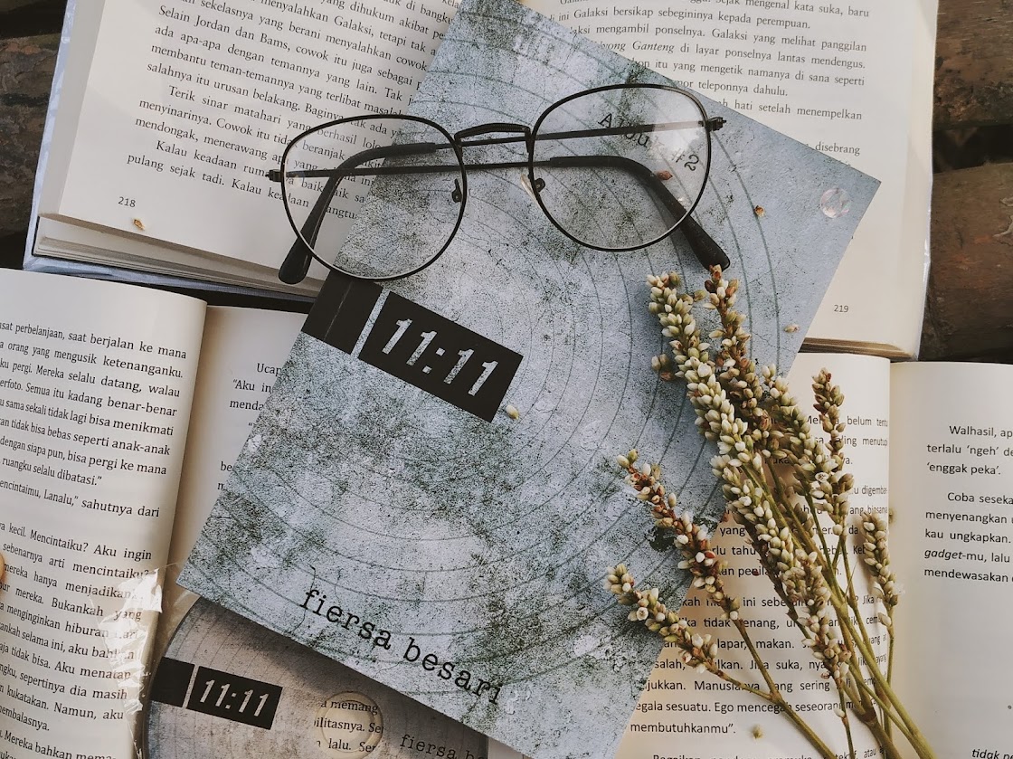 Punya Instagram? Kamu wajib Follow Akun ini!