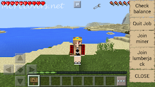 Download Economy Mod Download Economy Mod