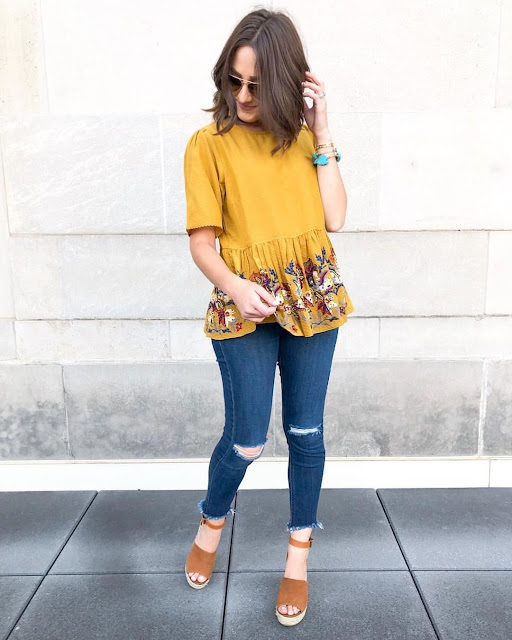 https://curvyville.blogspot.com/2019/04/back-to-school-outfits.html?m=1