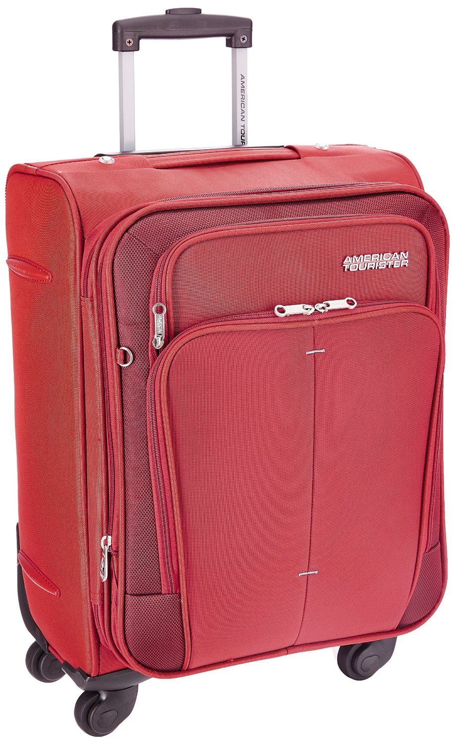 american tourister crete polyester 67 cms