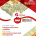 Ιωάννινα:4ο Συνέδριο Νέου Αριστερού Ρεύματος (ΝΑΡ) Για Την Κομμουνιστική Απελευθέρωση