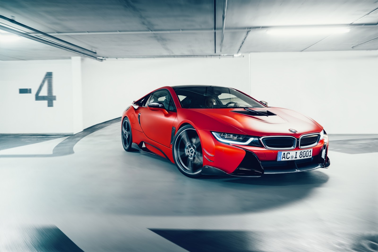 BMW%2Bi8%2Bby%2BAC%2BSchnitzer%2BParkhaus%2Bfahrend%2Bvorne_72.jpeg