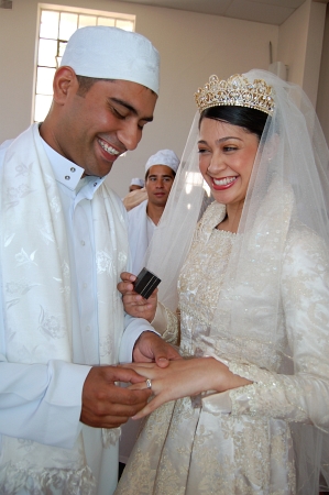 Wedding Day Muslim Photographer Cape Town A Whole Lot Of Planning Went Into Getting This Wedding To Be What Is Was I Take My Hat Off Aneesah And Say Three Cheers Her Husband