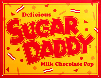 http://2.bp.blogspot.com/-Sj1q_2uCN8k/TzHVdc7ZdgI/AAAAAAAABVo/28QMBSlOoCw/s1600/sugar-daddy.jpg