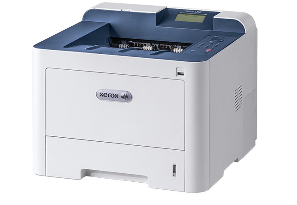 Hp p 3330 Treiber Windows 10 Hp p 3330 Treiber Windows 10
