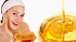 cara menghilangkan kerutan di wajah cara menghilangkan kerutan di wajah