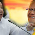 Sen. Gordon slams Noynoy over Mamasapano tragedy