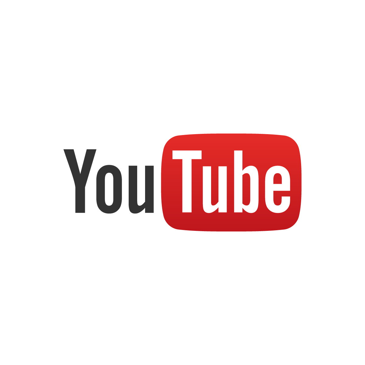 Mi canal Youtube