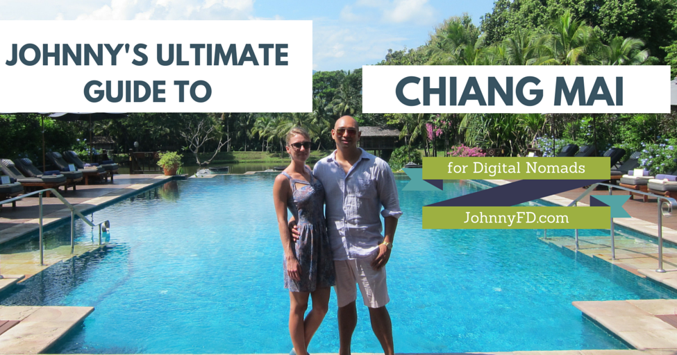 family friendly guide to chiang mai tieland to johnny s guide to chiang mai thailand for digital nomads family friendly guide to chiang mai tieland to johnny s guide to chiang mai thailand for digital nomads