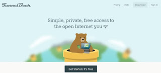 download tunnel bear apk download tunnel bear apk