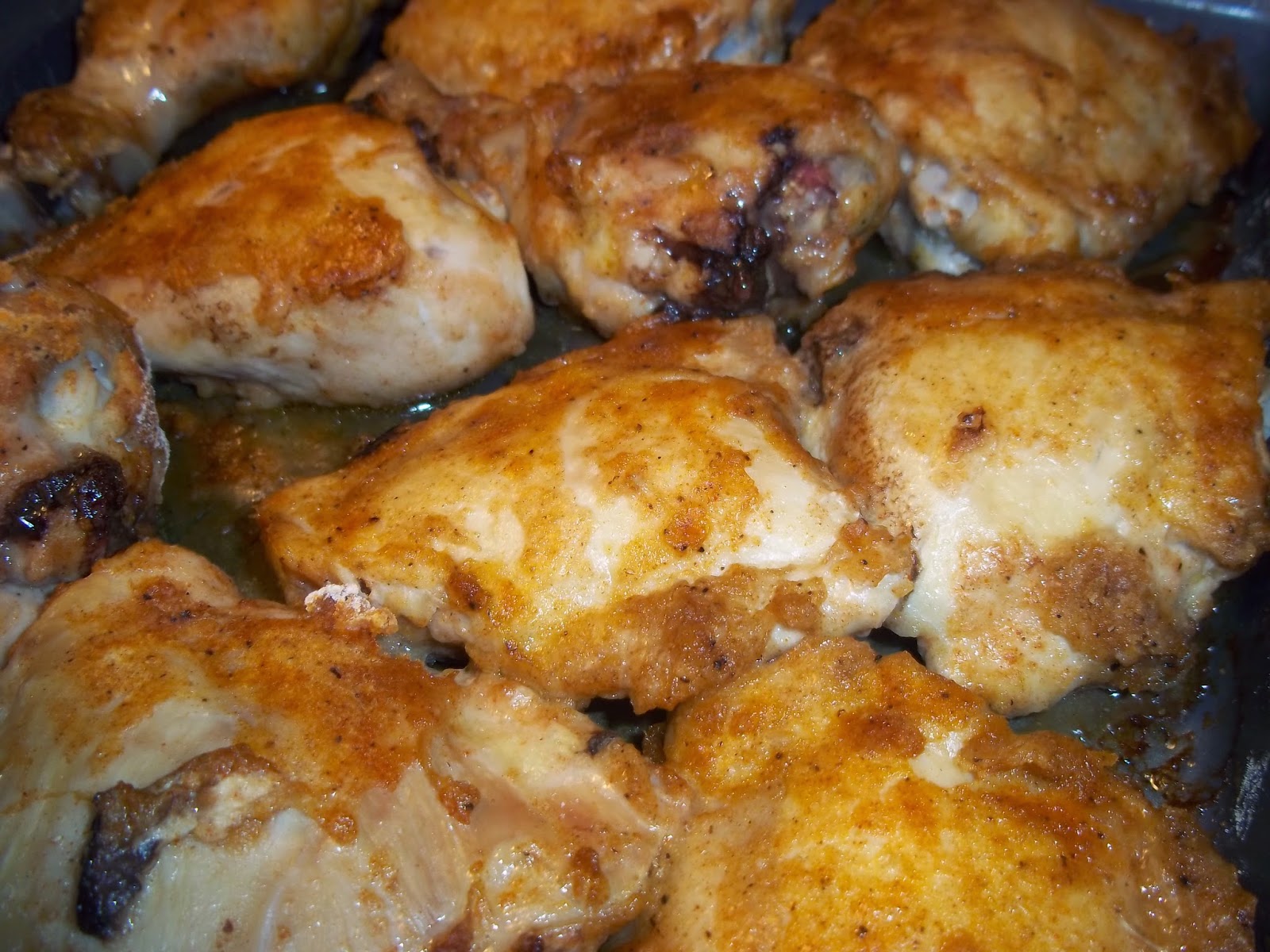 Amish chicken recipe food recipes great make cooking potatoes box dishes gravy choose board baked cookbook