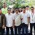 PWD students get P5,000 educational allowance