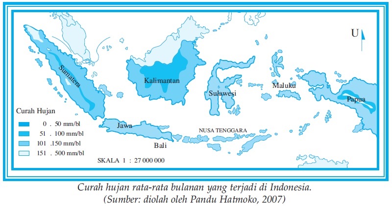4000+ Gambar Curah Hujan Di Indonesia HD Terbaru 4000+ Gambar Curah Hujan Di Indonesia HD Terbaru