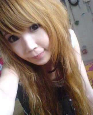asian emo girl Vip sex toys orange ct