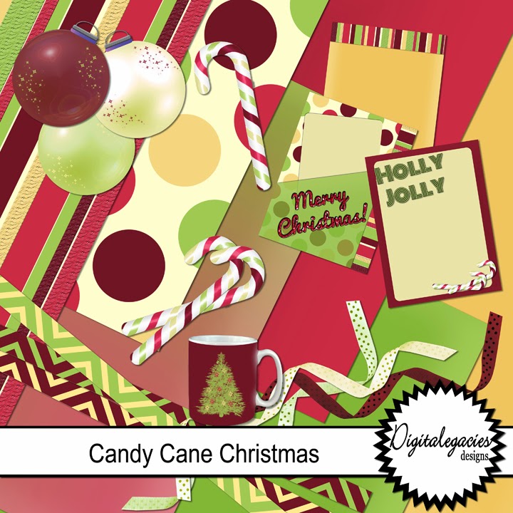 http://www.mediafire.com/download/770c6g4855m5vu0/digitalegacies_CandyCaneChristmas.zip