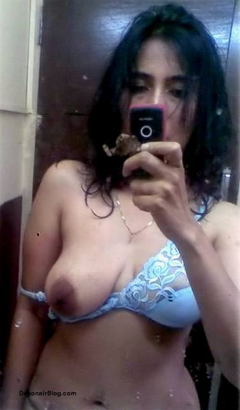 Nangi Bhabhi (à¤¸à¥‡à¤•à¥à¤¸à¥€ à¤®à¤¹à¤¿à¤²à¤¾) â€“ SexMenu.ORG â€“ Amateur ...