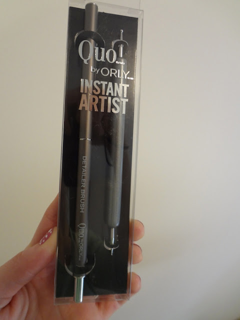 quo by orly instant artist nail tools