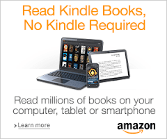FREE Kindle Reading App