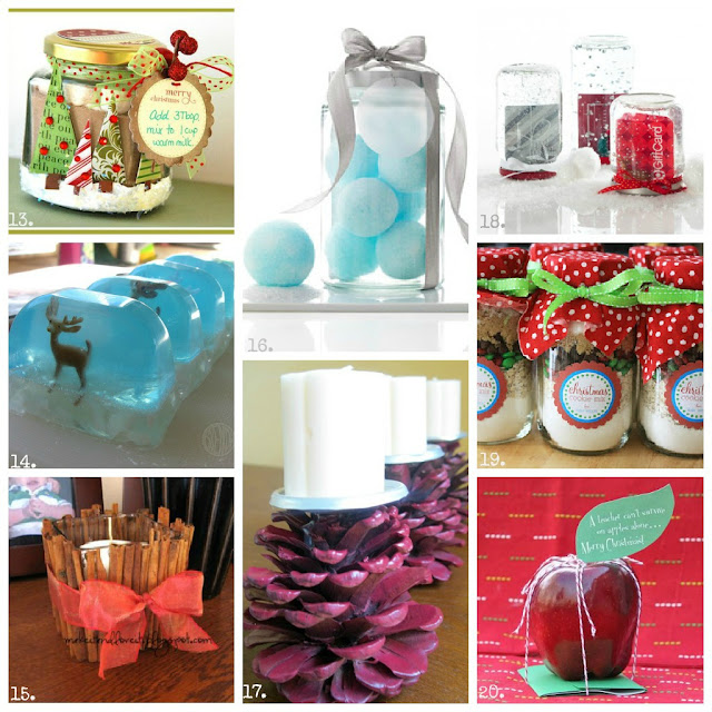 Holiday Craft, Christmas, crafts, DIY, desserts, 100, mantels, gifts, tablescapes, wreaths