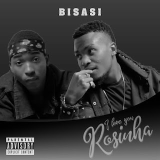 Bissasi - Rosinha [Afro Pop]