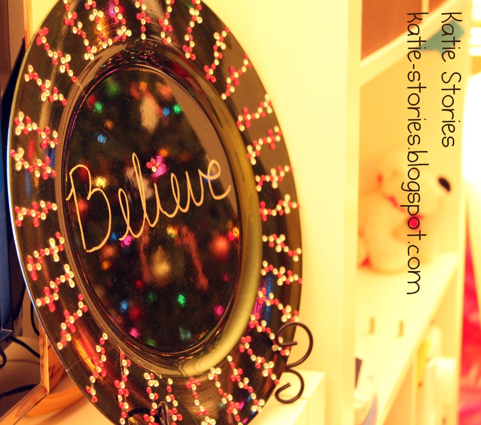 katie-stories-scrapbook-crafting-blog-december-2012