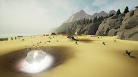 Out of Ammo Game Screenshot 6