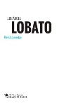 Lectura de Brillante de Luis Ángel Lobato