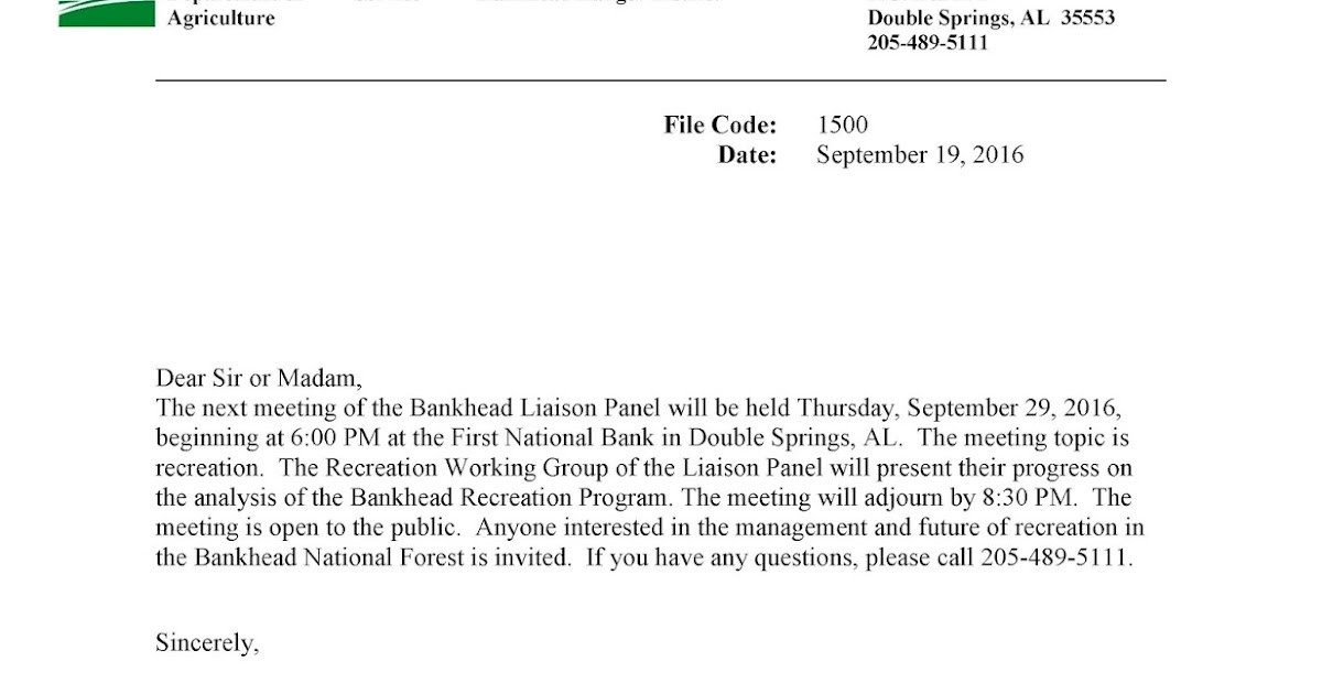 Alabama Department Of Conservation And Natural Resources Alabama Department Of Conservation And Natural Resources