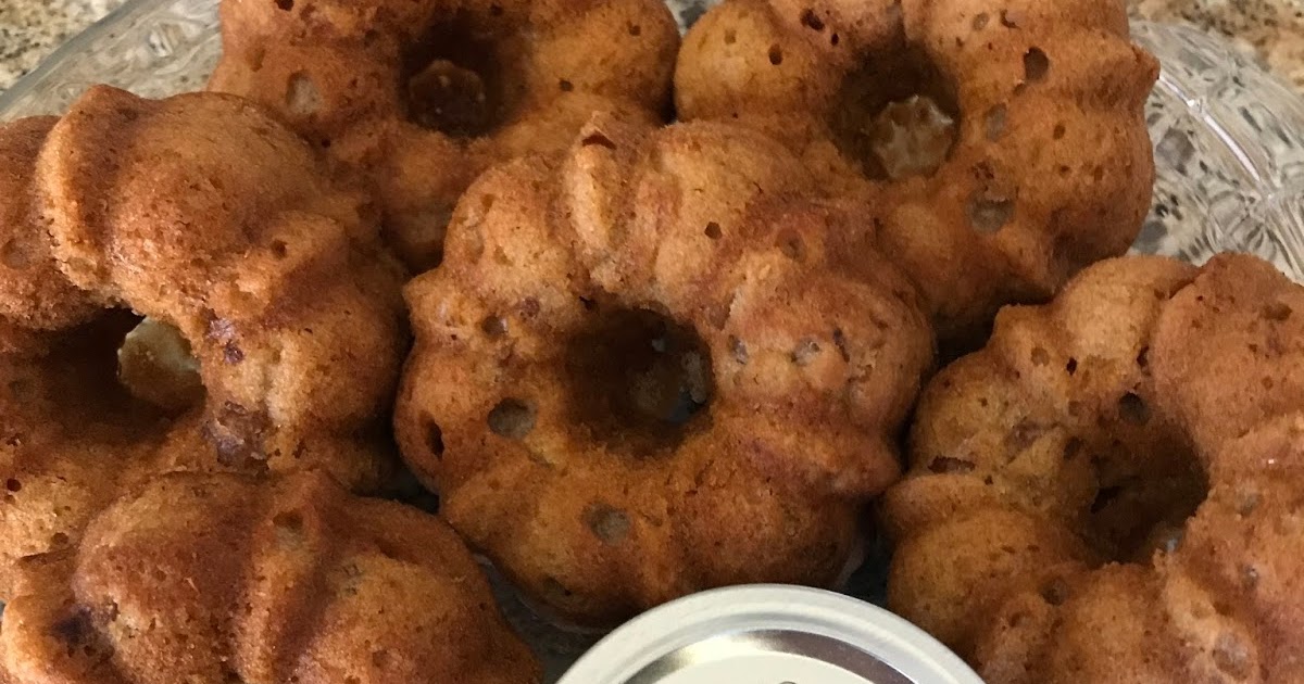 The Kitchen Tip Jar The best high altitude peach or nectarine quick