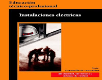 Inet - Instalaciones eléctricas - Enrique Ariel Sierra instalaciones-eléctricas-enrique-ariel-sierra