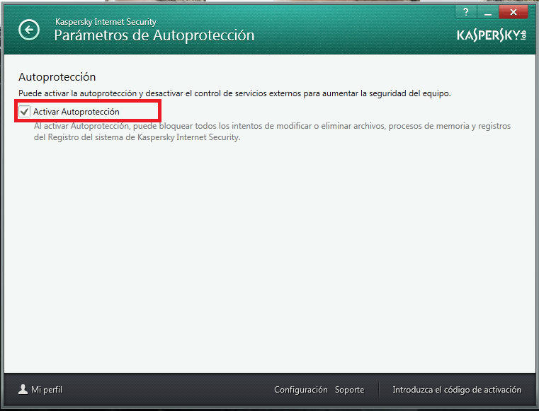 Hasta la vista keygen crack filmora Hasta la vista keygen crack filmora