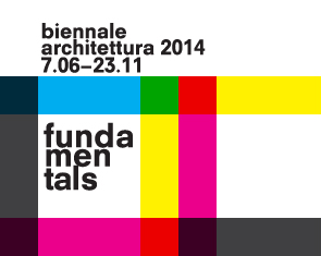 PERfACT: Featured Participants | Venice Architecture Biennale 2014
