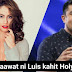 Luis Manzano Hits Back Jessy Mendiola's Bashers On Instagram Garner Mixed Reactions From Netizens.