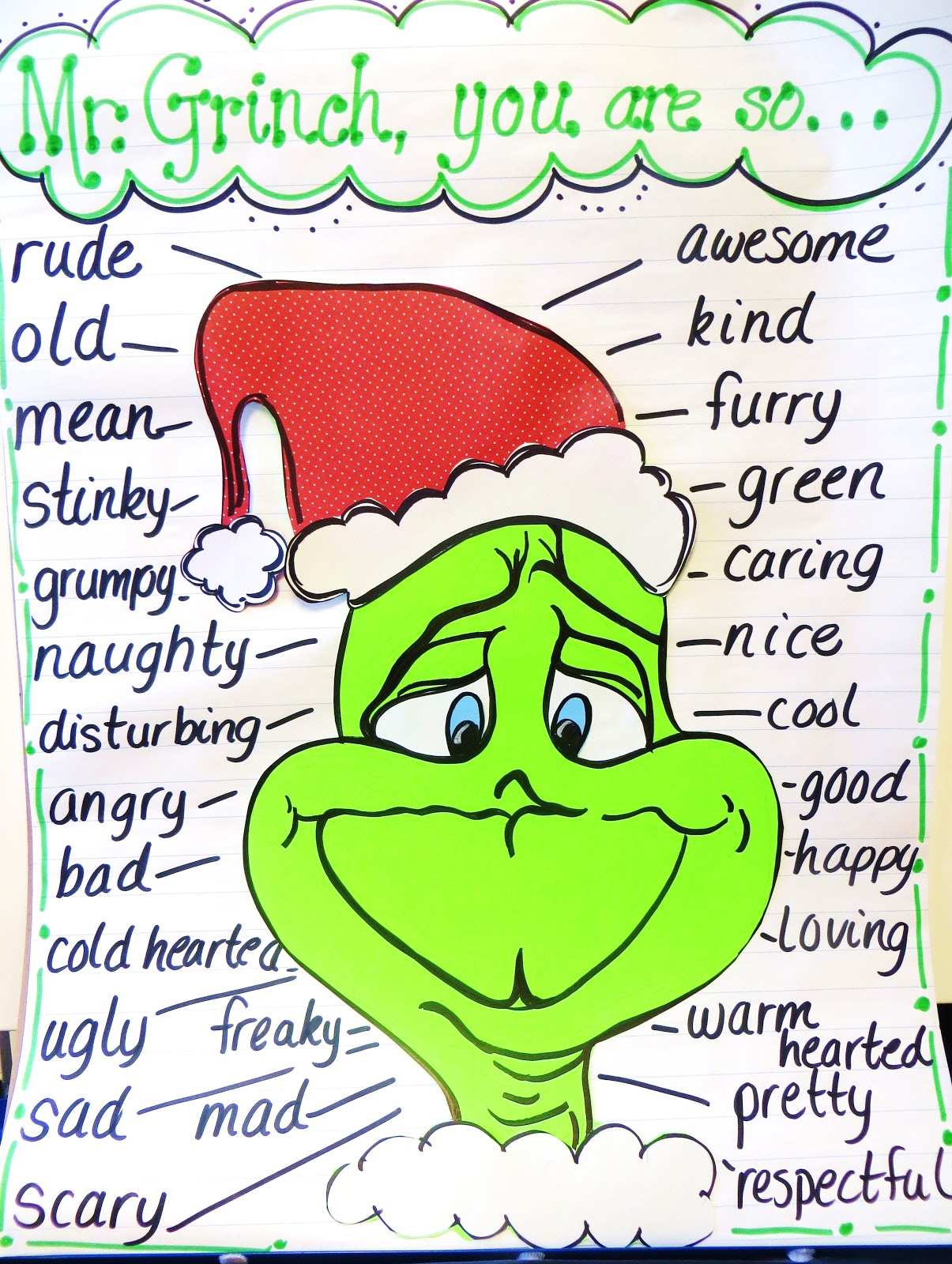 what-are-some-adjectives-for-christmas-wehelpcheapessaydownload-web