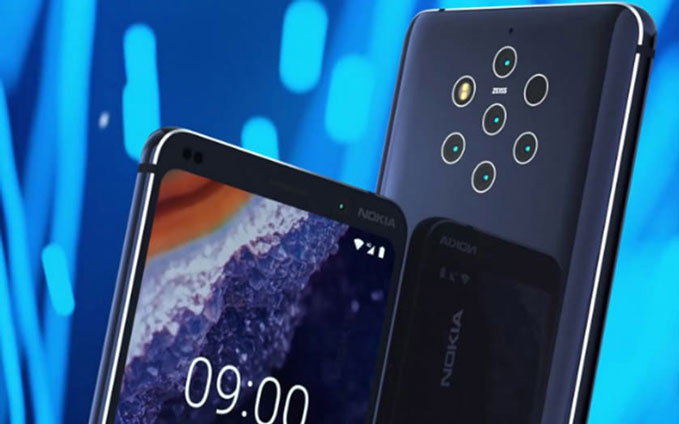 nokia-9-pureview-first-video-leaked
