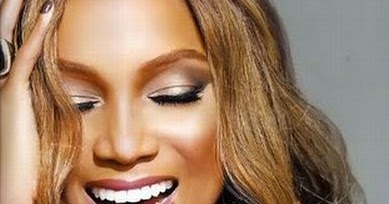 Homemade Natural Makeup Products Homemade Natural Makeup Products