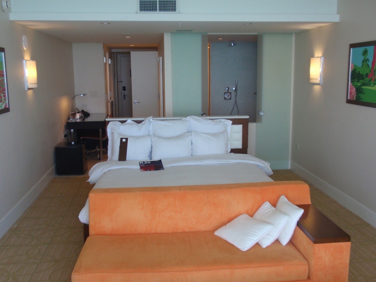 Eden Roc Miami Beach Rooms The Best Beaches In World Miami Beach Renaissance Eden Roc 7 12 January 2017 Smartravel Rooms