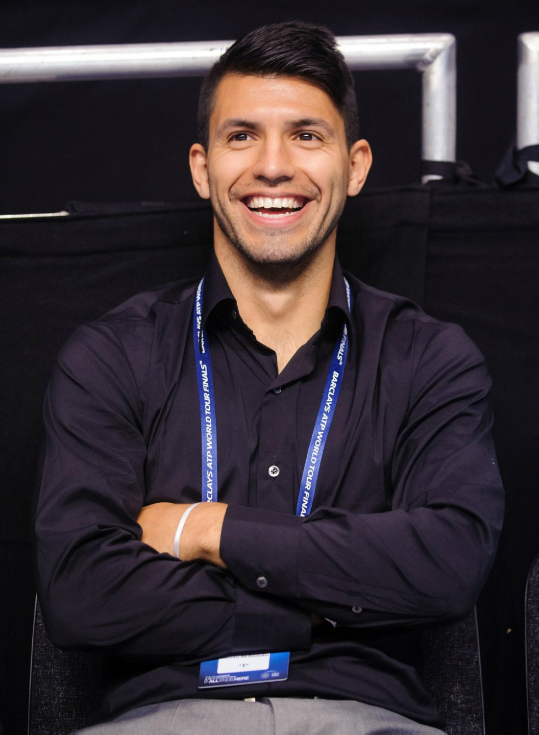 Famous People: Famous People from Argentina