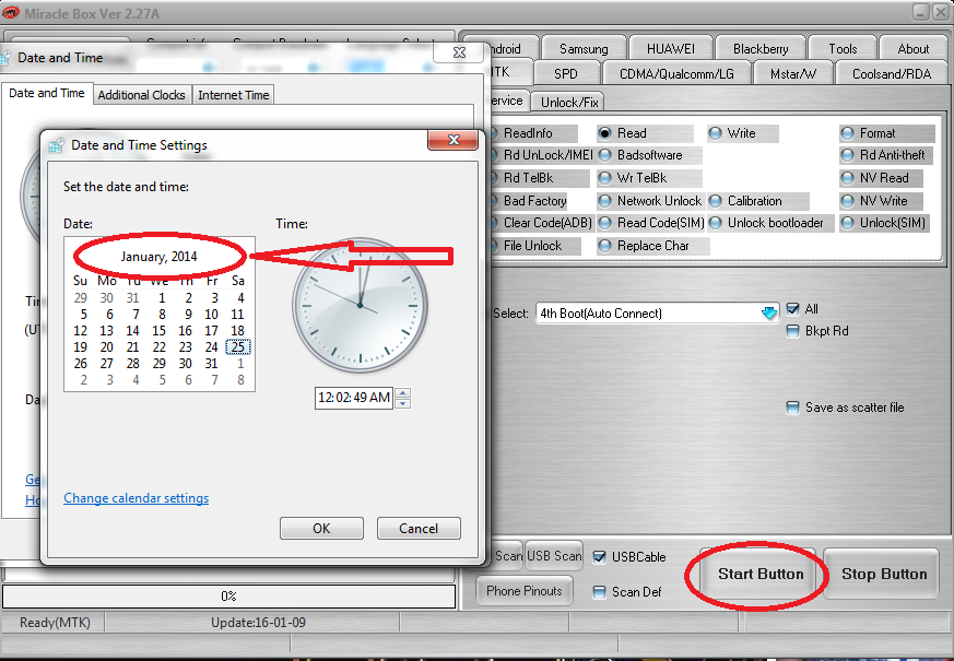 Miracle Box Crack % Tested Free Download | geld-verdienen-im-internet24.info miracle box crack tanpa box