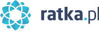 Ratka.pl pożyczki logo