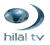 Hilal Tv, Hilal Tv İzle, Hilal Tv Canlı izle
