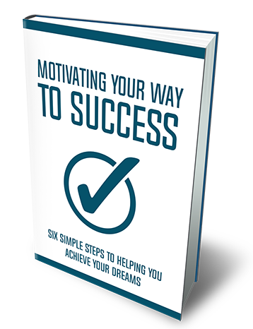 entrepreneurs way to success