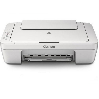 canon 2900 драйвера Драйвера canon lbp 2900 для windows 7.
