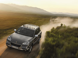 BMW New Hybrid Supercar Is Thrilling